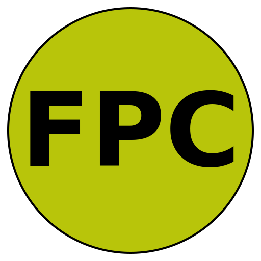 FitPros Club